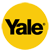 Yale