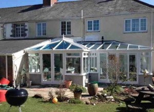 bespoke-conservatory