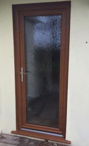 oak-effect-door