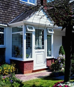 upvc-door-porch