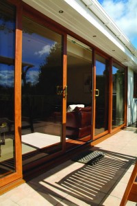 upvc-sliding-patio