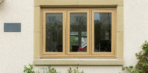 What’s all the Flush about? Flush Sash and Flush Casement Windows explained