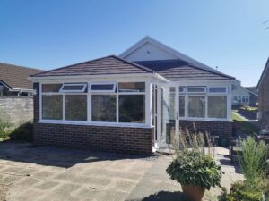 Conservatory-case-study-Pratt-Winter-Newport-After-exterior-2
