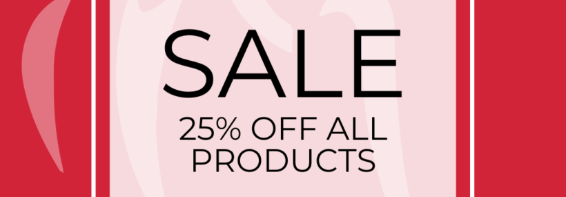 25% off Winter Sale at Falcon Installations: Upgrade Your Home Today!