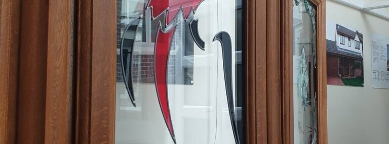 Discover the family-run, Falcon Installations difference in South Wales