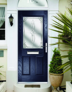 xtreme composite doors blog