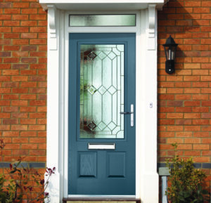 xtreme composite doors 