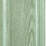 Chartwell Green