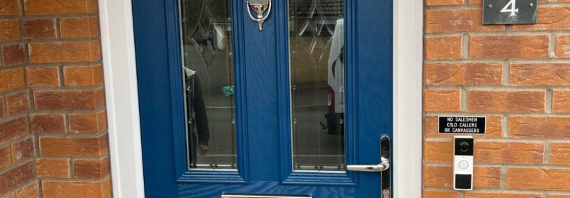 Refresh your home for spring