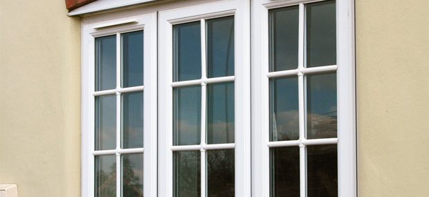 Is acoustic glass worth it?