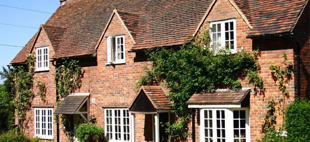 Top 8 benefits of slim aluminium windows