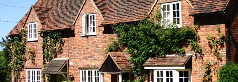 5 top signs you need new windows