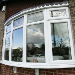 bow-windows-falcon-installations