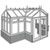 custom conservatory