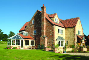 upvc windows falcon installations