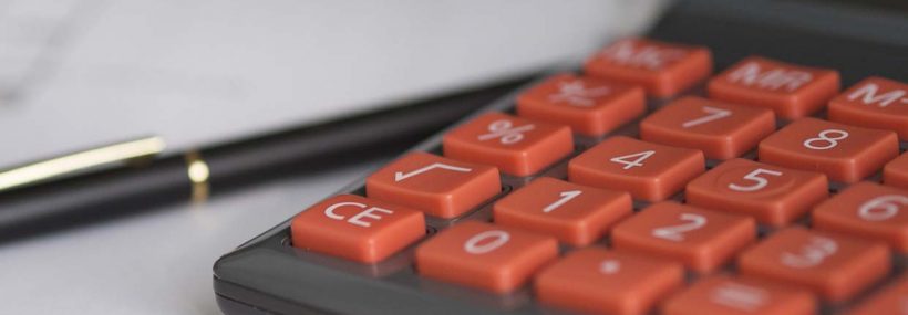 Quick and easy conservatory installations with our easy fit base