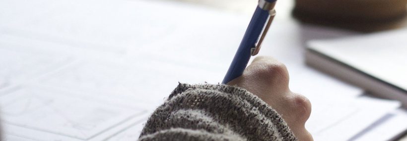 How big can a conservatory be in South Wales without planning permission?