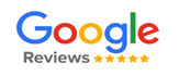 google reviews