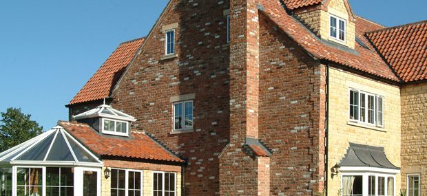 Is triple glazing worth it? A homeowner’s guide