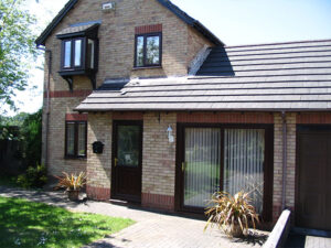 rosewood-upvc-patio-doors