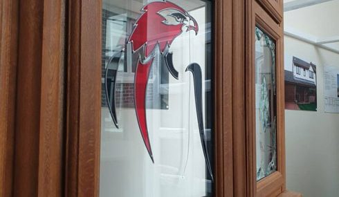 Top rated window installer in South Wales