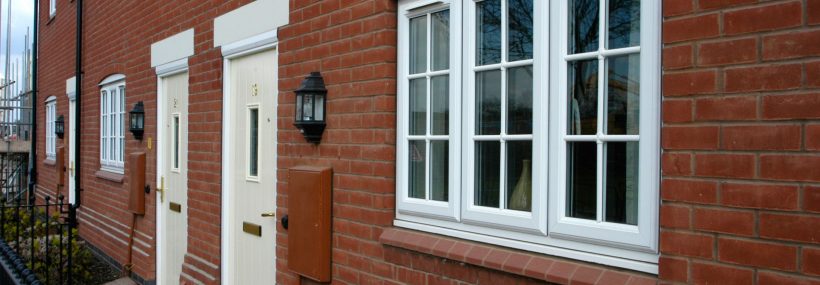 A guide to casement window styles