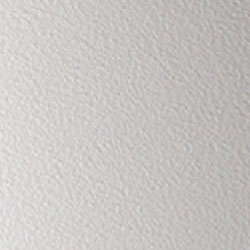 Save £321 per year on energy bills