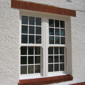 upvc-sliding-sash-windows-south-wales