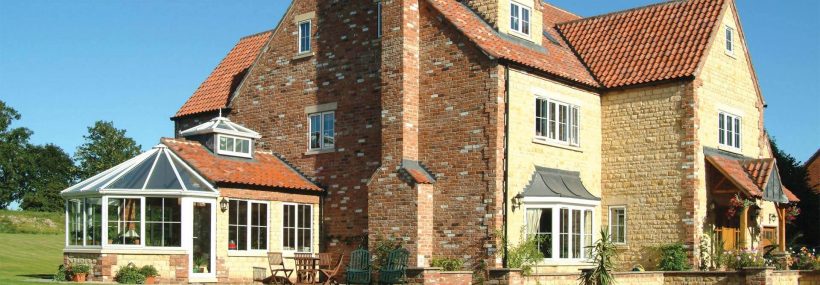 The best window styles for your home