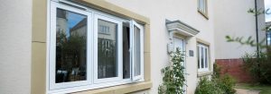 upvc-windows-south-wales
