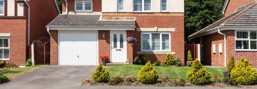 5 Ways to Dramatically Increase the Value of Your Property