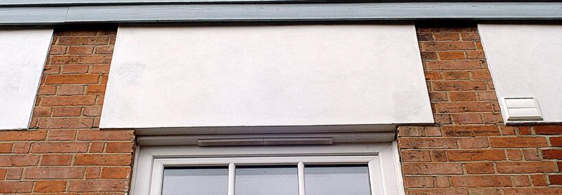 Condensation creeping in? Falcon Installations’ quick fixes for South Wales windows are the answer