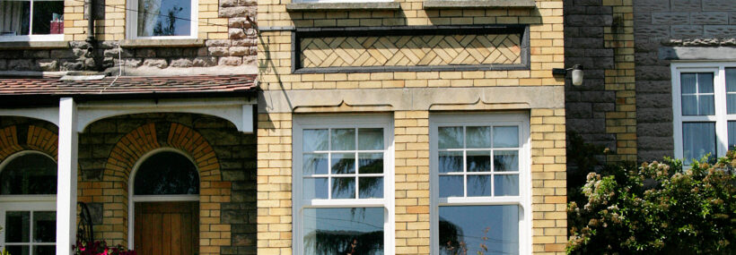 The Ultimate Guide to uPVC Windows and Doors Maintenance