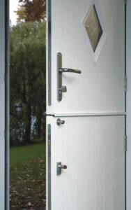 falcon cottage composite door